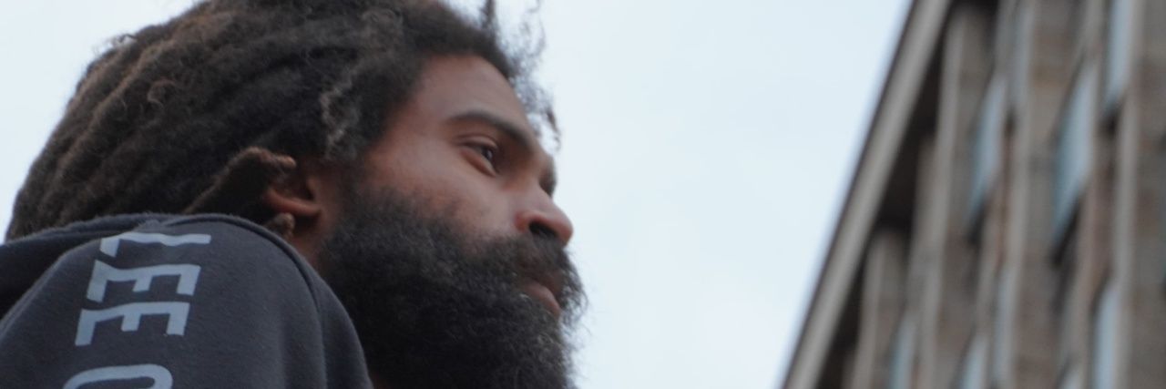 therealk2g's profile banner image