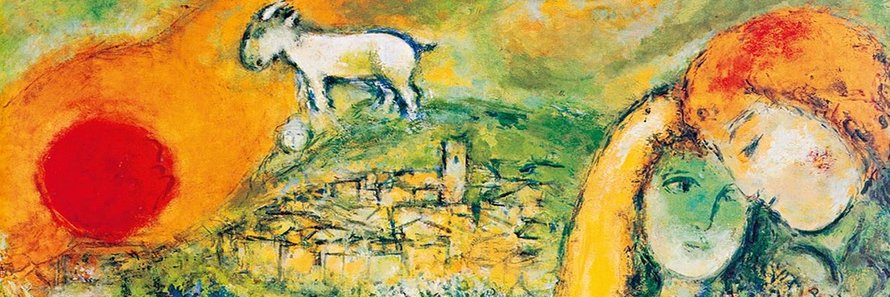 la fernández banner