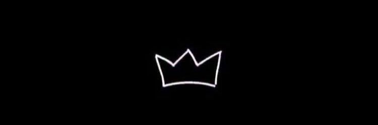Ddeww27's profile banner image