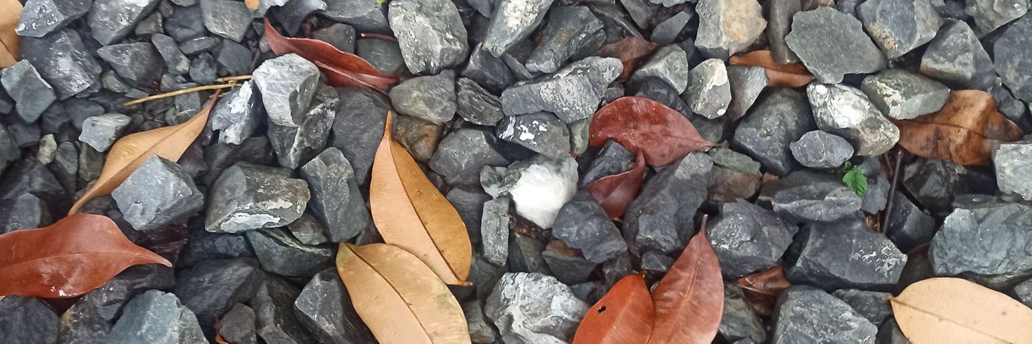 oweensus's profile banner image