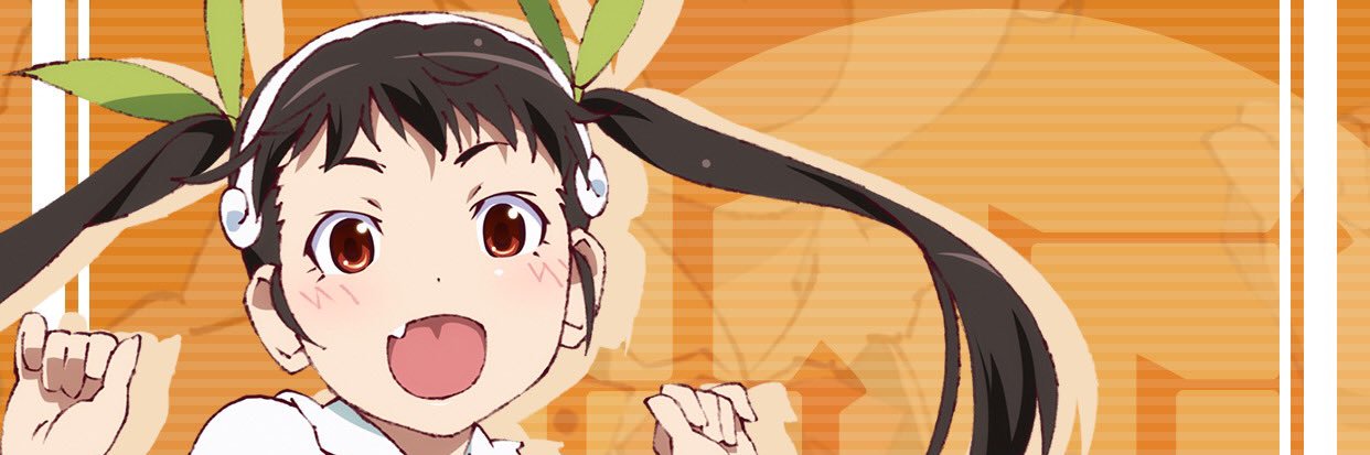 1746Escape's profile banner image
