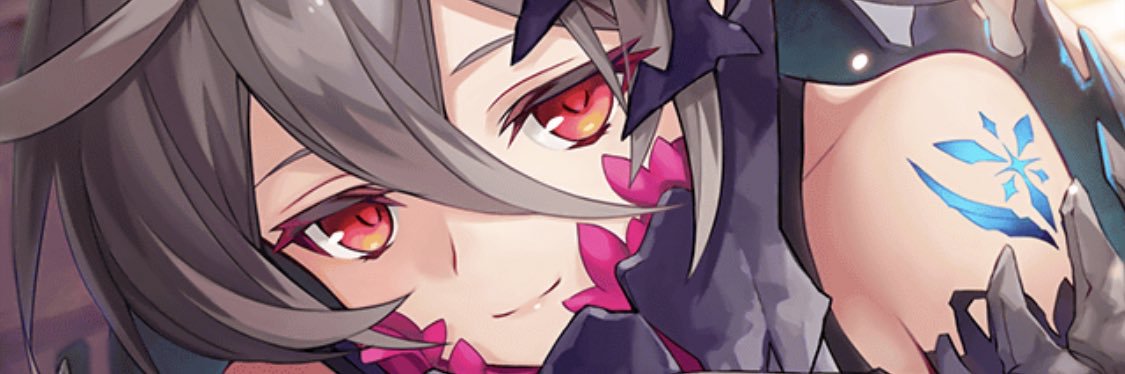 Yui_1342's profile banner image
