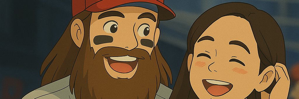 bb_Marshyy's profile banner image