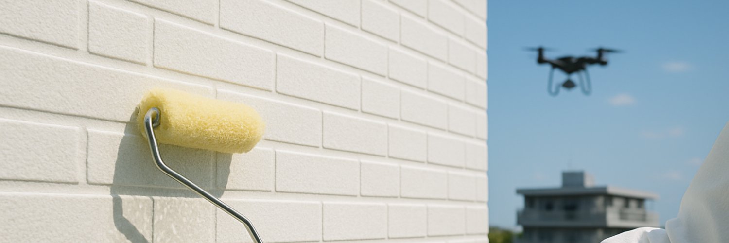 epcoat's profile banner image