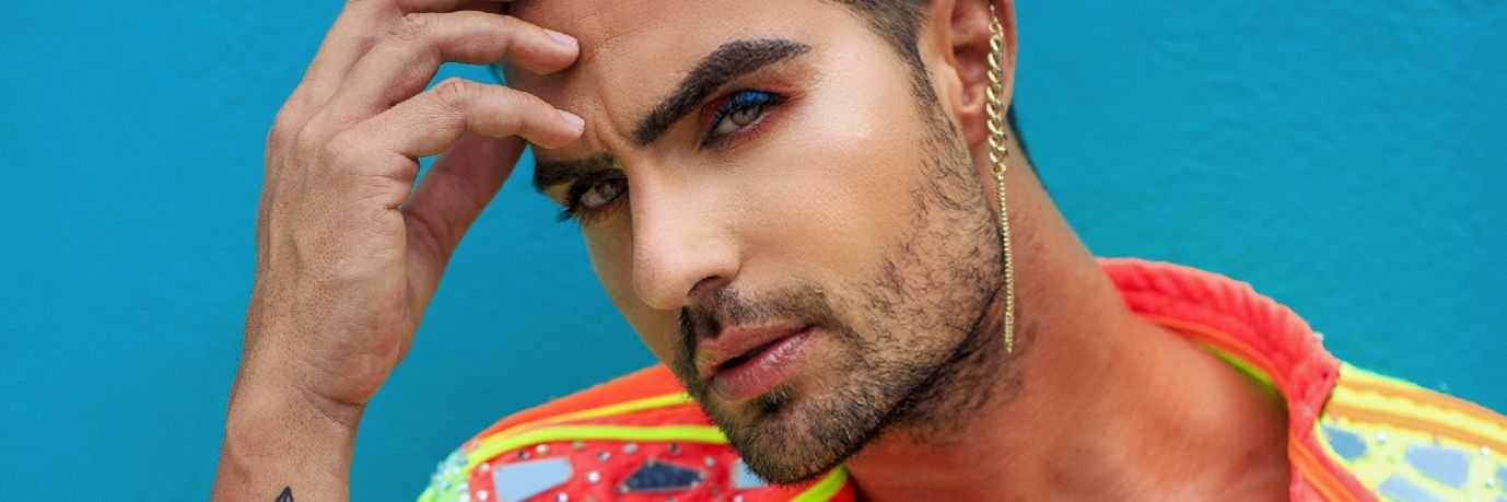 JavyMartinEs's profile banner image