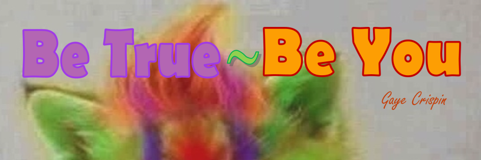 ABadAssMommy's profile banner image