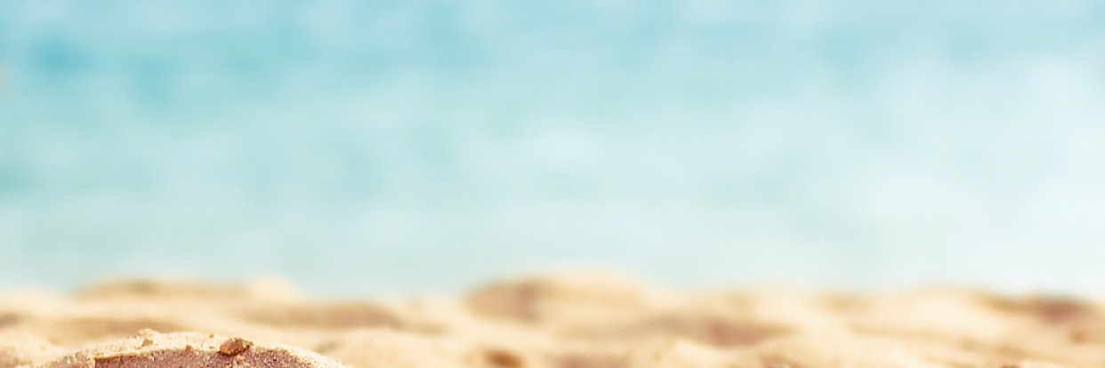 rimastouba's profile banner image