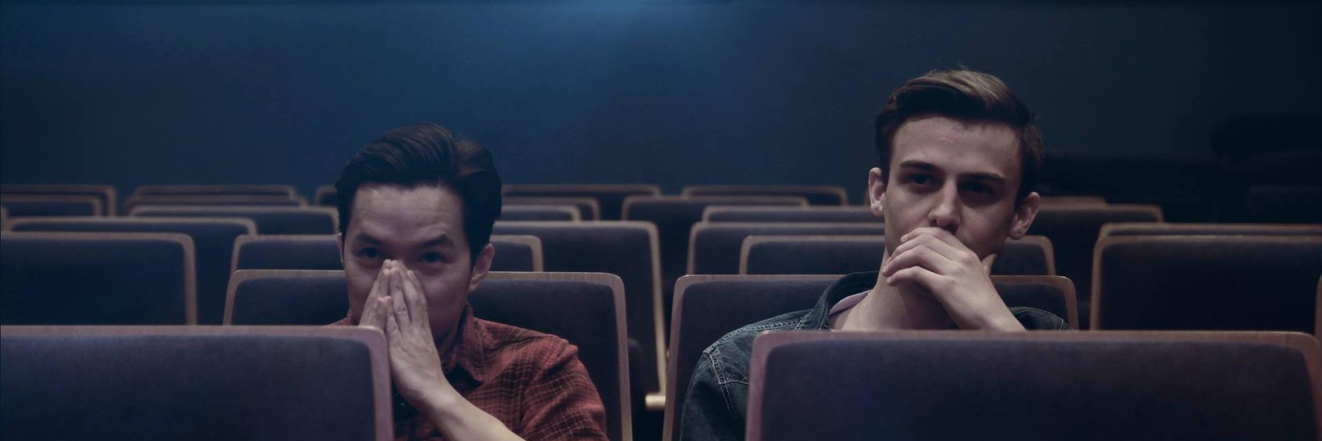 cinebits_de's profile banner image