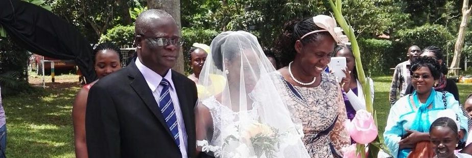 SheilaSewe's profile banner image