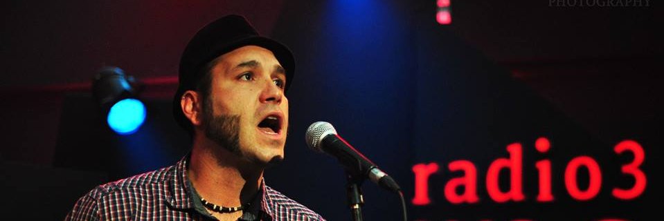 Cesarov76's profile banner image