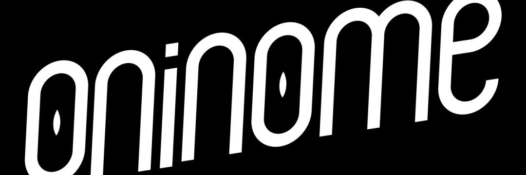 oni_no_me's profile banner image