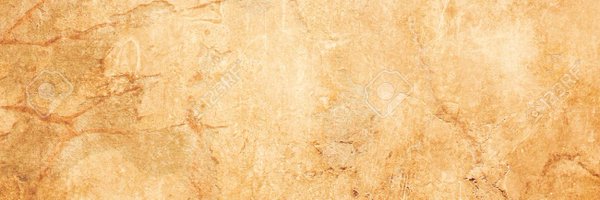 MJosePolo Profile Banner