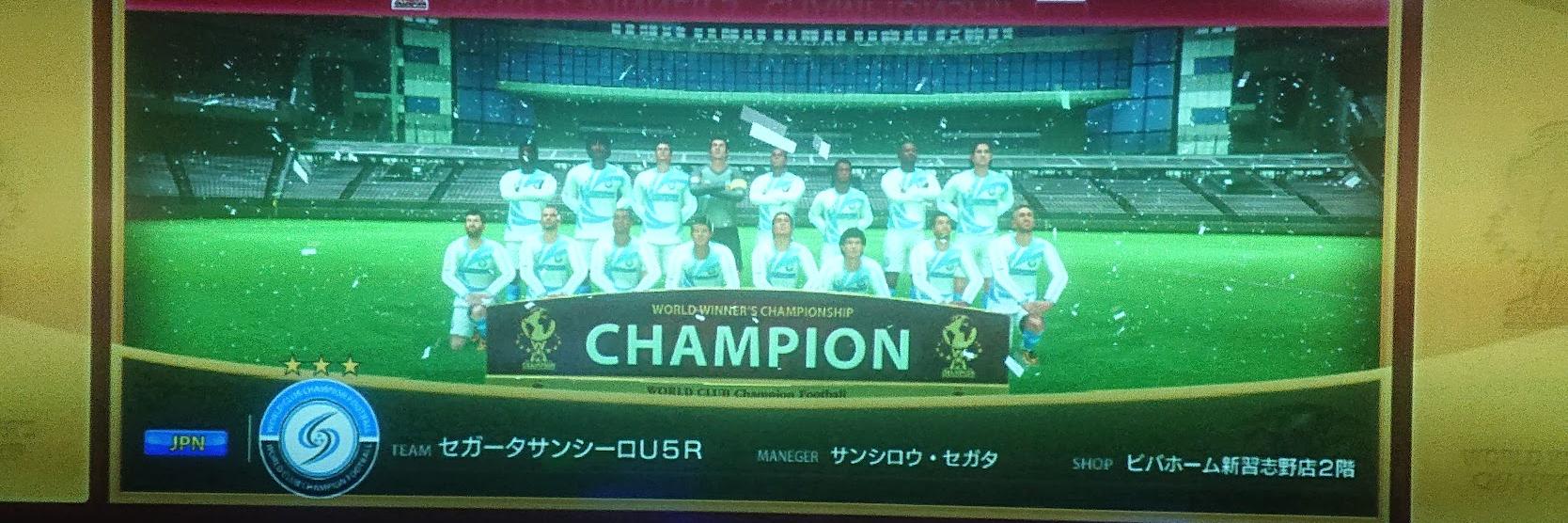 fukuexp's profile banner image