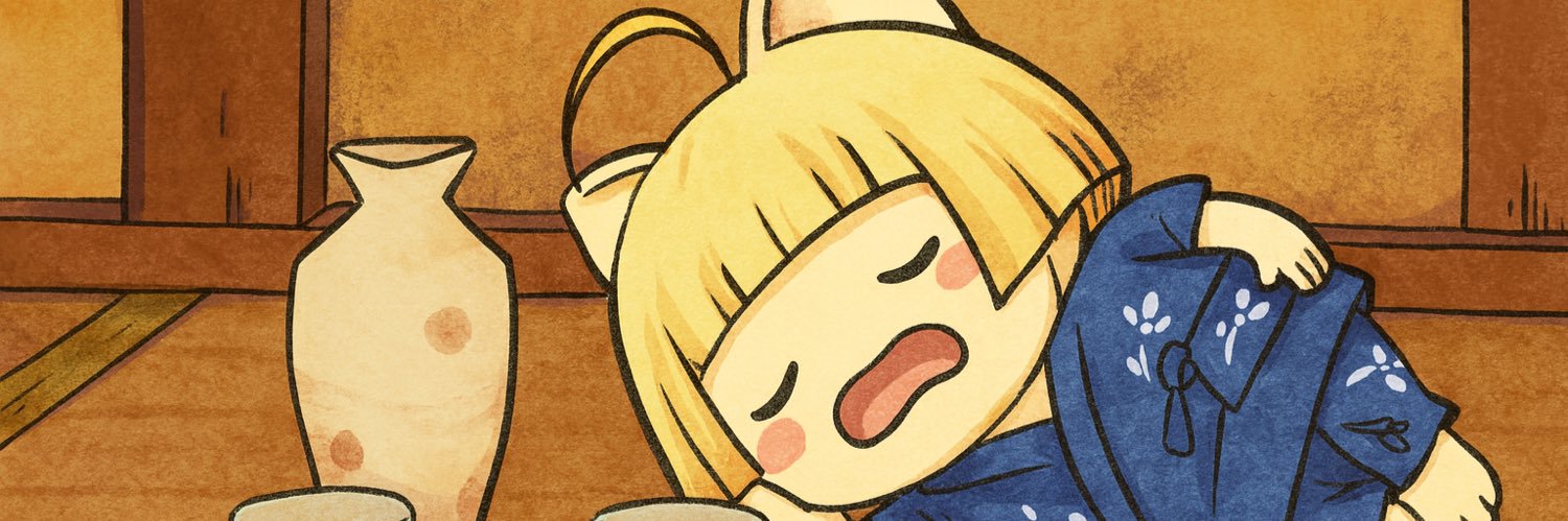 star_kuls's profile banner image