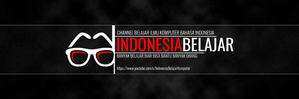 boedybios Profile Banner