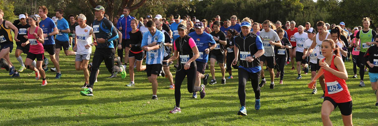 run4ec's profile banner image
