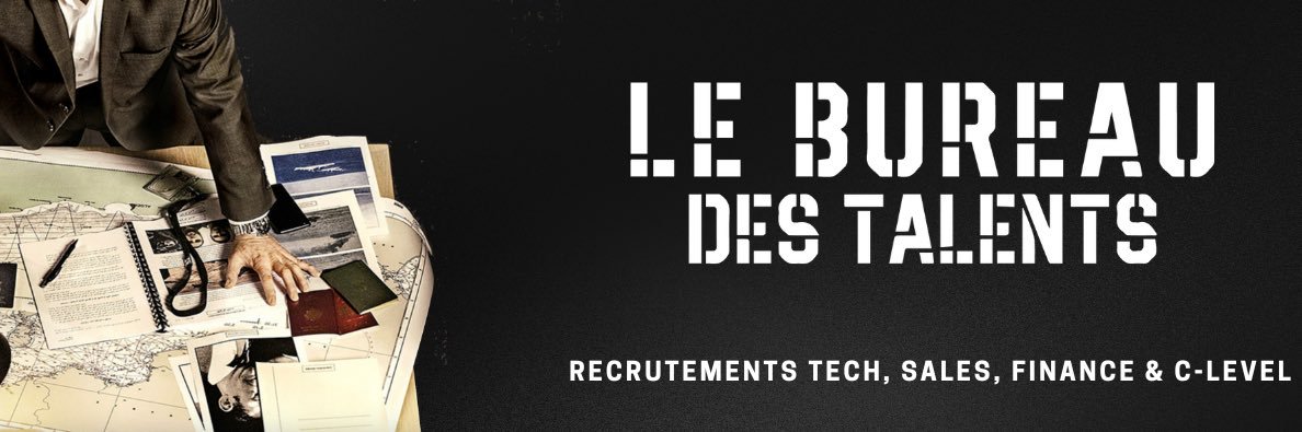 Alexscheck's profile banner image