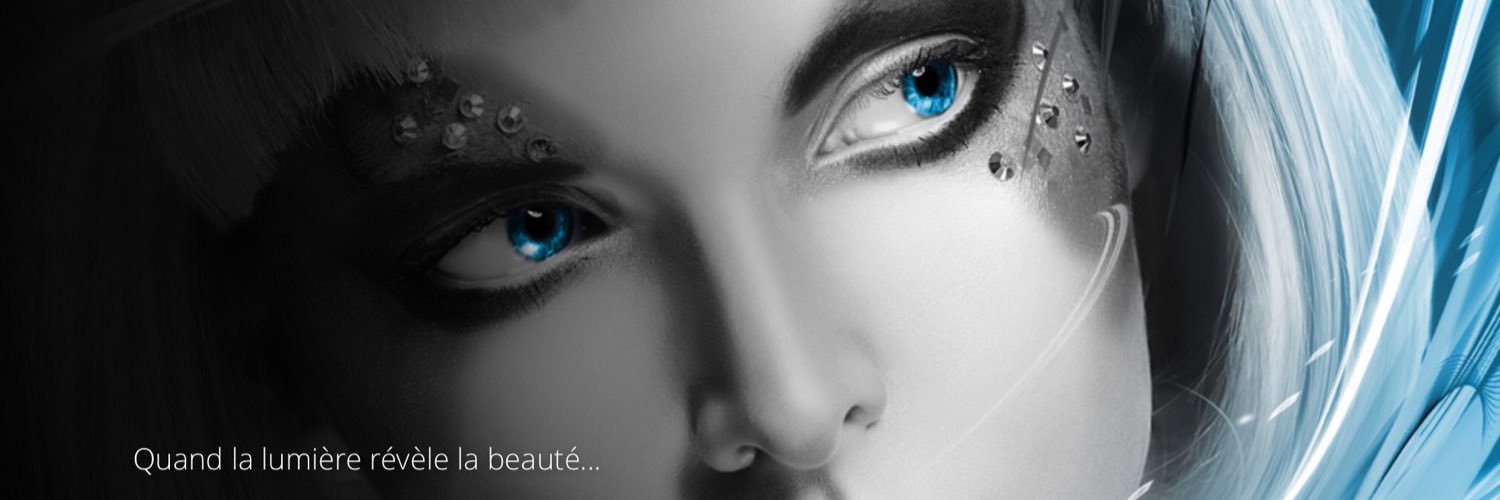 Vetter Tifrit Anne banner