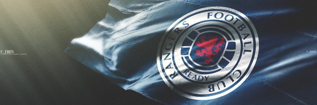 JamieBoyce93's profile banner image