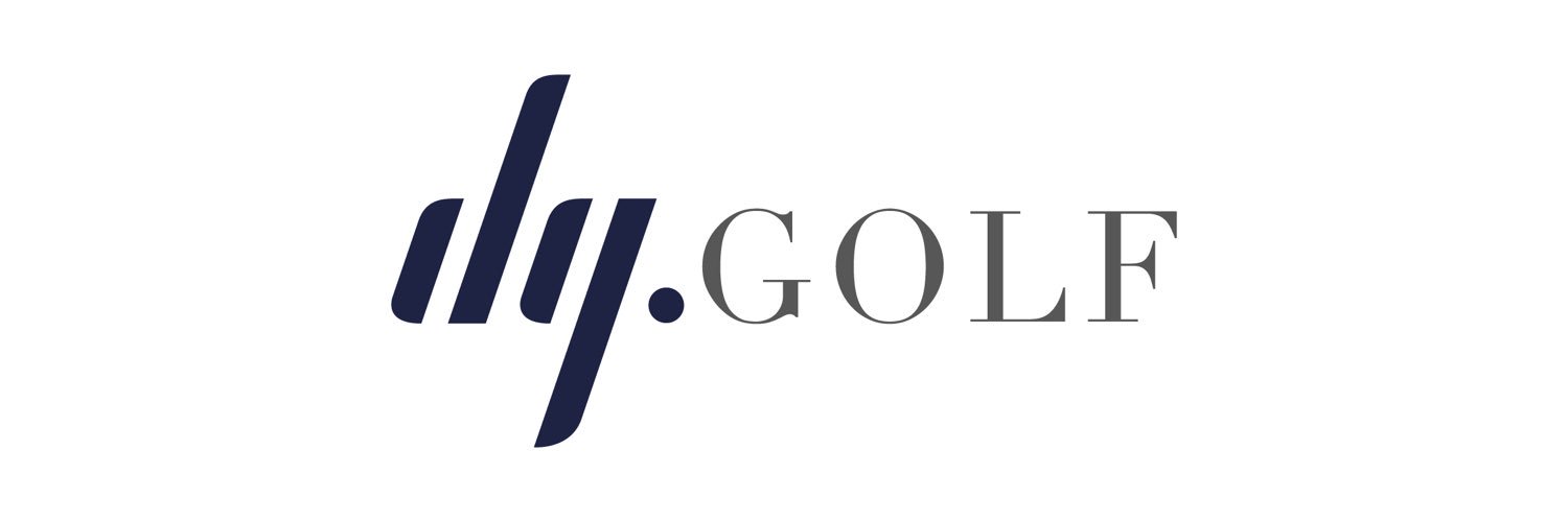 dggolfdubai's profile banner image