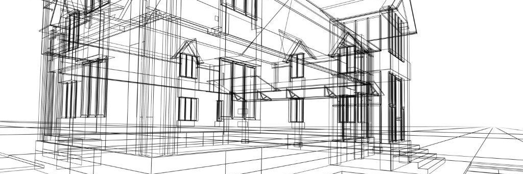 buildcost's profile banner image