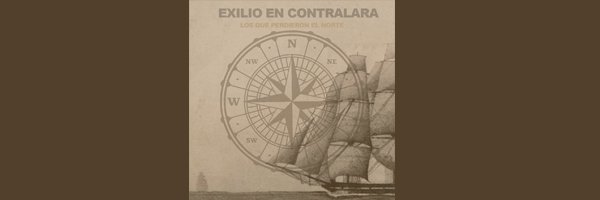 Contralara_'s profile banner image