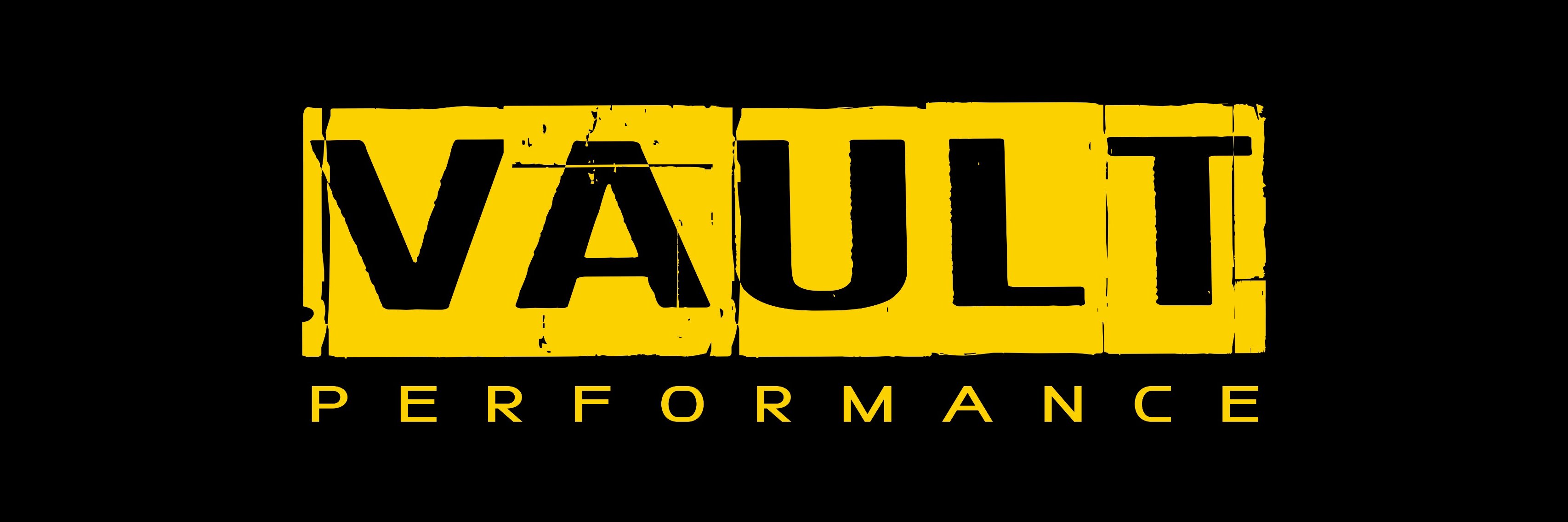 crossfitVLT's profile banner image