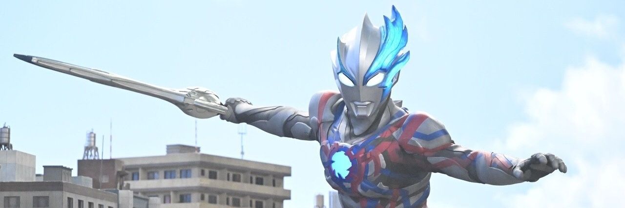 Aikur_'s profile banner image