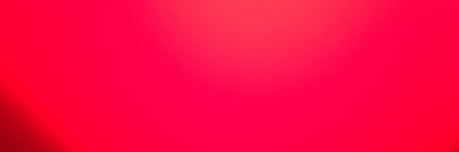 lovin26's profile banner image