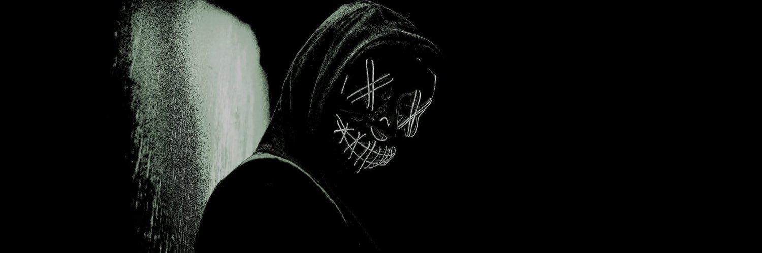 cyeeey's profile banner image