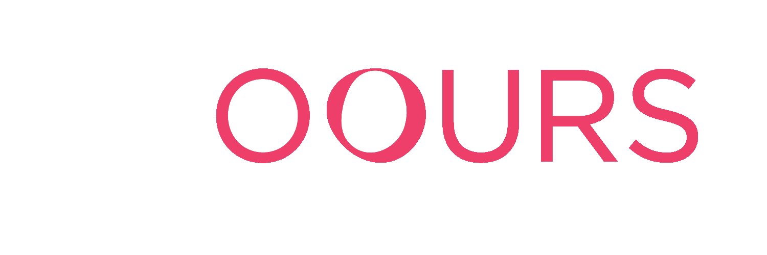 oours_software's profile banner image