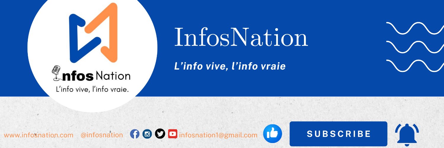 Info_Nation1's profile banner image