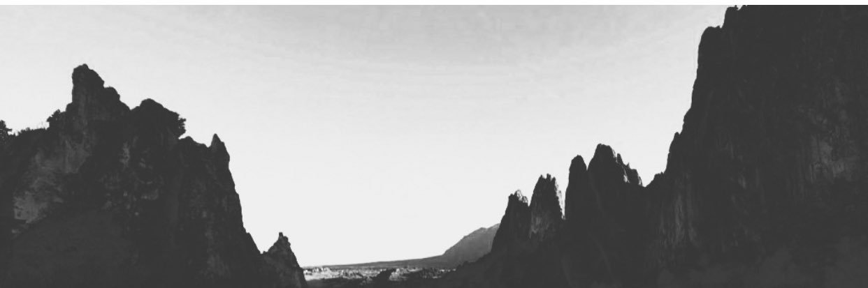 Anntwan_'s profile banner image