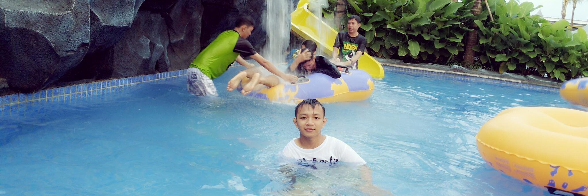 andrian23_an's profile banner image
