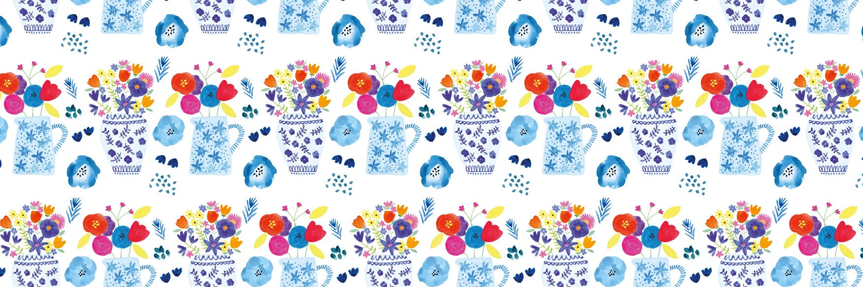 dotdashdesign's profile banner image