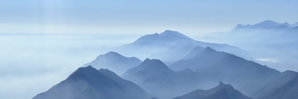 jonathan_coelho Profile Banner