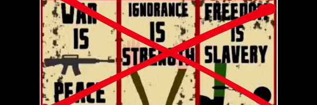 LydiaRamosss's profile banner image