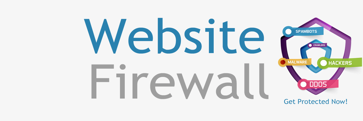 CloudLayar's profile banner image