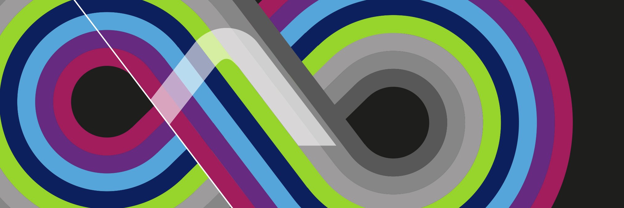 marshdesign's profile banner image