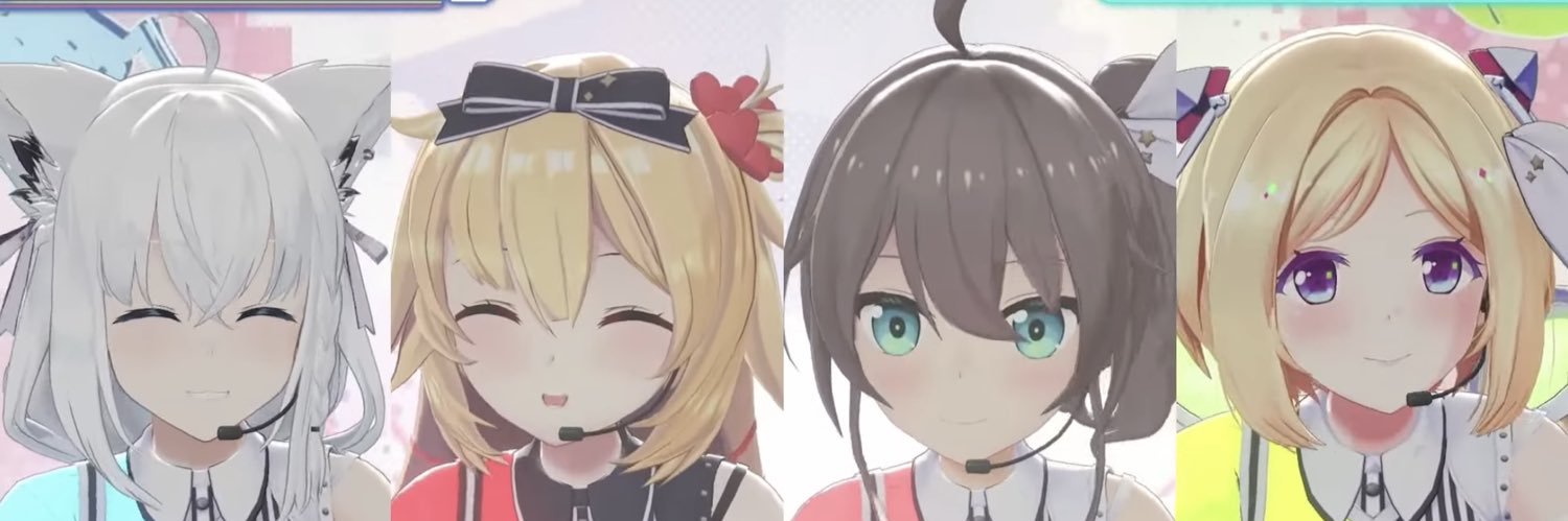 パンダダ🍎🌽❤️‍🔥🏮 banner