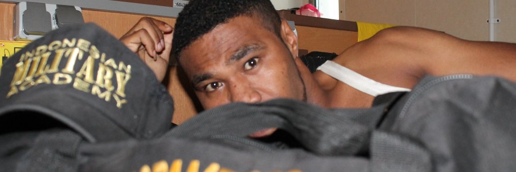 YusufOpilus's profile banner image