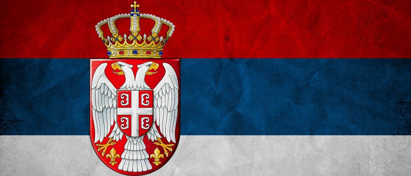 Војвода Ђорђе Милошевић banner