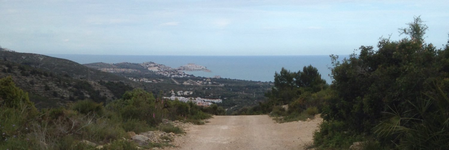 Jean-Philippe Végée banner