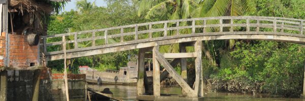 CatherineENSCM Profile Banner