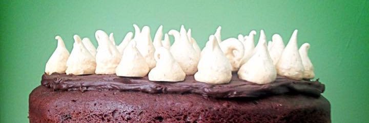 BandofBakers's profile banner image
