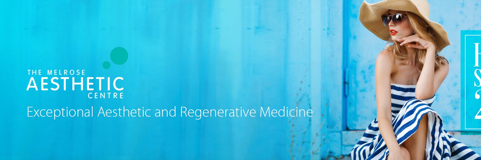 MelroseSkin's profile banner image