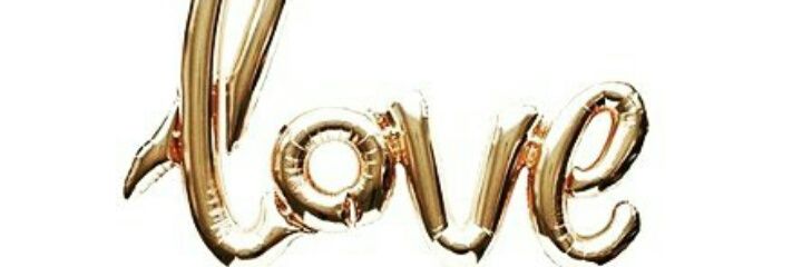 IG_prey_za's profile banner image