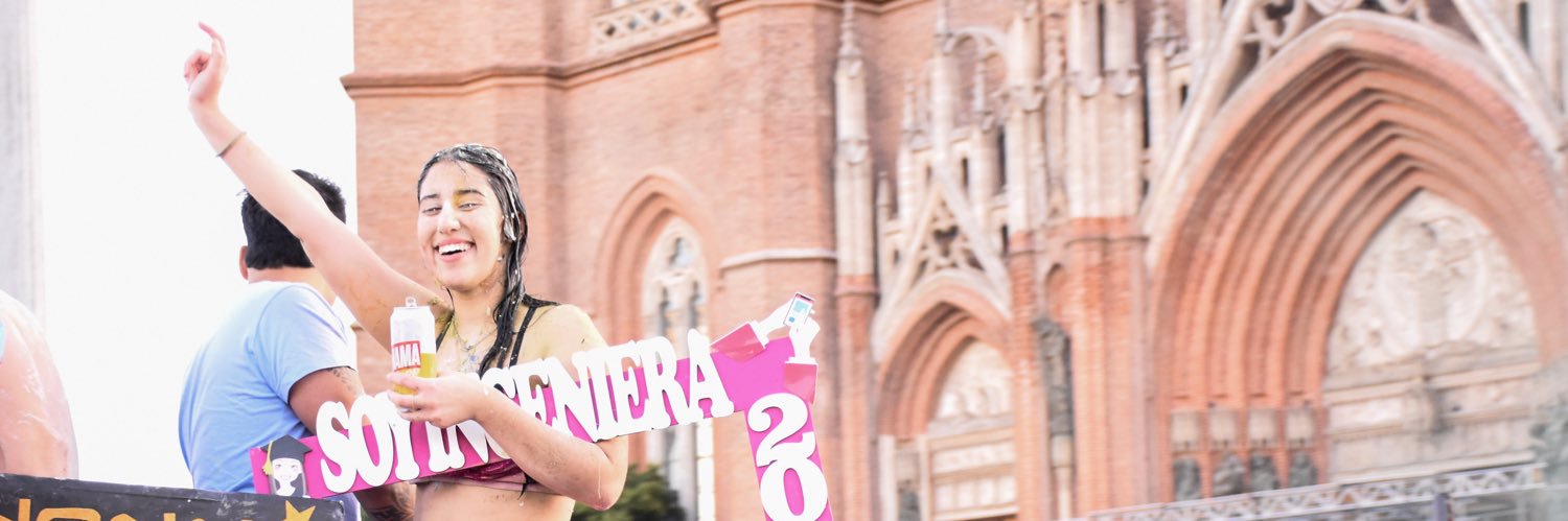 CorreaAgos's profile banner image