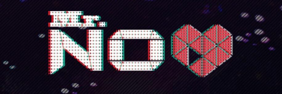 PandaTribe0115's profile banner image