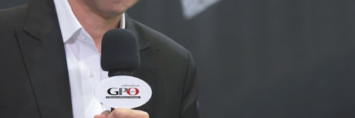 gpomag's profile banner image
